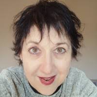 100+ "Halı" profiles