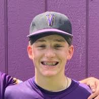 Sean Bruno's Men's Ice Hockey Recruiting Profile