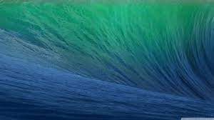 Usually downloaded files are stored in the finder desktop. Mac Os X Full Hd Wallpapers Wallpaper Cave
