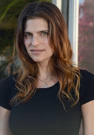  Lake Bell S Dos And Don Ts For Surviving The Holidays Glamour