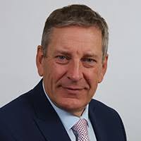 Peter Kay, Non-Executive Director