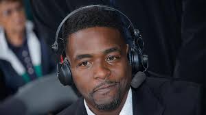 Chris Webber: LeBron James is ‘greatest team player of all time’