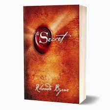 Amazon.in: Buy Secret Rhonda Byrne PaperBack Novel Zone Book Online at Low  Prices in India | Secret Rhonda Byrne PaperBack Novel Zone Reviews & Ratings