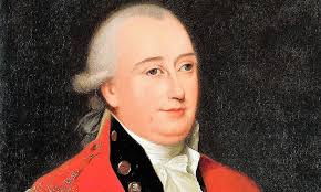 Malaysians Must Know the TRUTH: The British traders who became colonialists