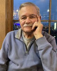 Search John Newton Obituaries and Funeral Services