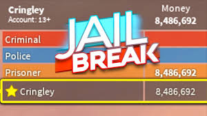 Get yourself a full selection of how do you get 1 million dollars in jailbreak in this article on jailbreakcodes.com. How To Get 10 Million Dollars In Jailbreak Youtube