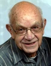 Gerald Clayton Stewart Obituary (2022)