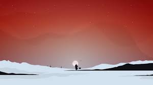 Minimalist wallpaper reddit part of minimalist wallpapers, download this high quality wallpapers for desktop, android or iphone. Anybody Want A Cool Minimalist Wallpaper Themandaloriantv