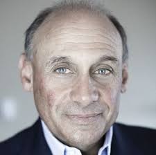 LEADERS April, May, June 2019 Contents