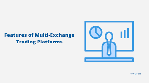 Yes coinbase pro may have scrimped on support, however, they certainly have not carried that over to security. Multi Exchange Crypto Trading Platforms Features By Gaurav Agrawal Coinmonks Medium