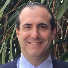 Broward County Foreclosure Defense Lawyers