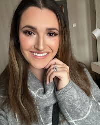 Morgan Taylor Coker (@mrs_morgan_coker) • Instagram photos and videos