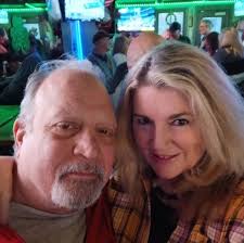 Aldi's Cloralen toilet cleaner replacement?