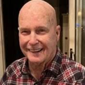 Search for Obituaries