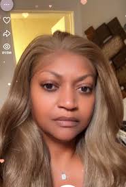 Good morning, my name is Jasmine Grimes. I'm a 24-year-old mother, born and  raised in Columbus, GA, and currently living in Atlanta, GA. I'm a proud  alumna of Georgia State University and