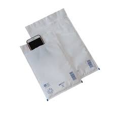 Vente d'enveloppes à bulles : Pochette Bulle Plastique Achat Enveloppe Ecommerce Packdiscount