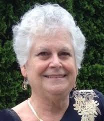 Antoinette Robles Obituary (1941