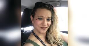 Michele E. Barfield Obituary