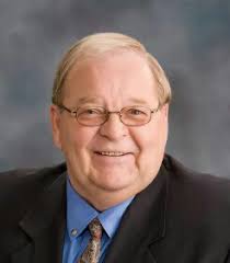 Fleurs pour Kent Laird Cramer Sr.