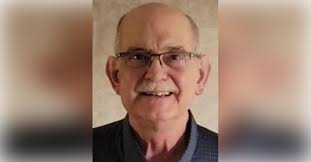 Obituary information for Walter J Lux II