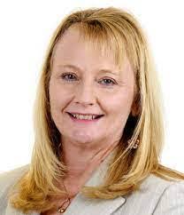 Vonda Marlow's Instagram, Twitter & Facebook