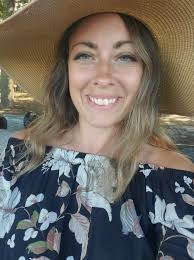 Hi all, I was diagnosed in December of 2022 with a massive bilateral saddle  pe. My doctors love telling me how lucky I am to be alive, I am