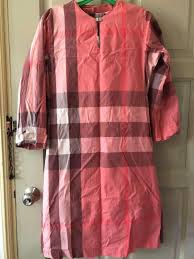Kurung pesak buluh ini jugak selalunya dikenali sebagai. Baju Kurung Kain Pelikat Pink Muslimah Fashion Two Piece On Carousell