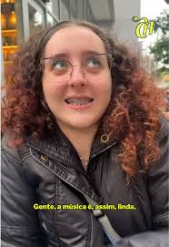 Pernambucana de Pernambuco! Nós já temos uma nova vencedora de Drag Ra...