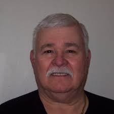 It is with great sadness that we share the passing of Rick Grubbs, a  dedicated part-time instructor in our Electrical Line Worker program. For  15 years, Rick shared his knowledge, wisdom, and