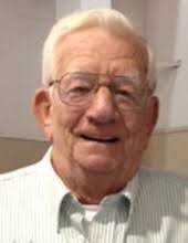 Obituary information for Donald Eugene Weston