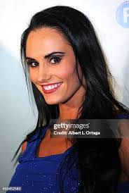 Tim Deluca's Instagram, Twitter & Facebook