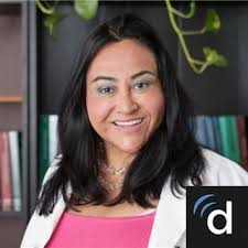 Doctors at Methodist Hospital-San Antonio in San Antonio, TX