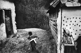 See more ideas about magnum photos, street photography, photographer. Josef Koudelka Gypsies K Web American Suburb X