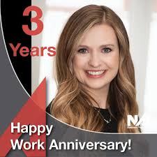 NAI Business Properties