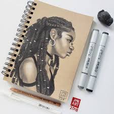 1 276 Me Gusta 33 Comentarios Jordan Rhodes Jmr Art En Instagram New Art Swipe For Pencil Sketch Ref And Details Realistic Drawings Drawings Art