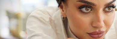 Heidi Silver's Instagram, Twitter & Facebook