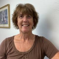 Dave Crum Email & Phone Number