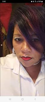 I just looked through my selfies and realized I don't have any full body  pics. Then I remember social media is unapologetic for the big backs. But  guess what I am beautifully