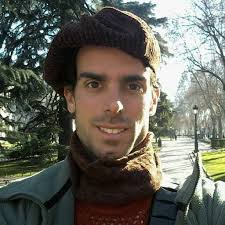 Christopher KIESSLING