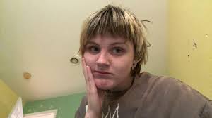 Pacific shard active in PNW area? Which shards are active?