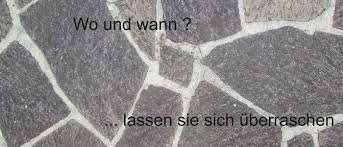 Fliesenleger, fliesenlegermeister in aurich, im bundesland niedersachsen für fliesenlegung aller firmen zu fliesen in aurich. Fliesen Geringer Aurich Startseite Fliesen Geringer