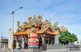 10 points11 points12 points submitted 2 months ago by lx881219. å°æ¹¾æ¾Žæ¹–ç™½æ²™è®²ç¾Žé¾™å¾·å®« å¯ºåº™ä¿¡æ¯ç½'