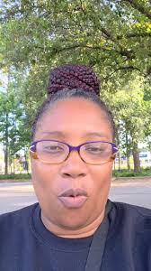 Time Challenge -Take a moment to reflect and evaluate how you’re spending  your time., Is it productive? Is it purposeful?, If not, I challenge you to  pause, pray, and ask God for direction., Let Him ...