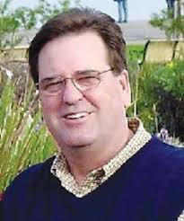 Robert Burk Obituary (2019)