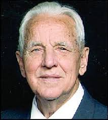 Edsel Withers Obituary (2015)