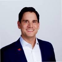 30+ "Patrick Box" profiles