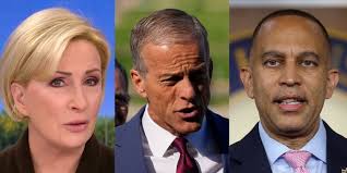 Adam Singolda has tips