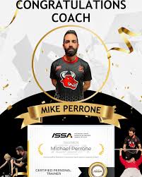 🏈🌟Highlights of Thornton Academy's Freshman WR, Aiden Morin! ⚡️🔥 🎥  Watch in awe as Aiden showcases his exceptional skills