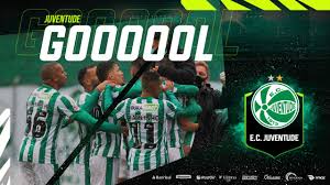 Já matheus peixoto, de mesma idade, marcou dez gols em 38 jogos no ano passado, mas só entrou em campo uma vez neste 2020. Matheus Peixoto Twitter Trend Most Popular Tweets Worldwide