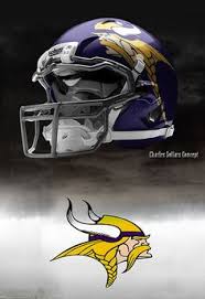 This officially licensed nfl clock. 36 My Vikings Room Ideas Vikings Fan Cave Man Cave Home Bar